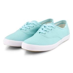 Keds Champion Canvas (Women's 8.5)
